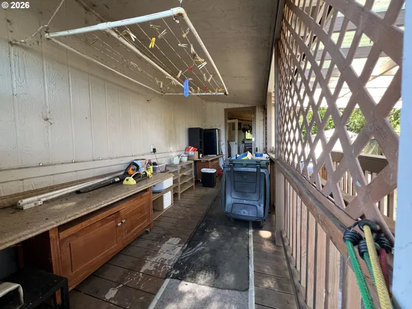 $365,000 | 97967 Hallway Road, Brookings, OR 97415