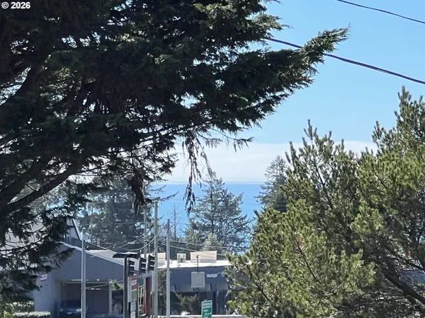 $365,000 | 97967 Hallway Road, Brookings, OR 97415