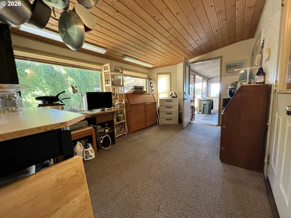 $365,000 | 97967 Hallway Road, Brookings, OR 97415