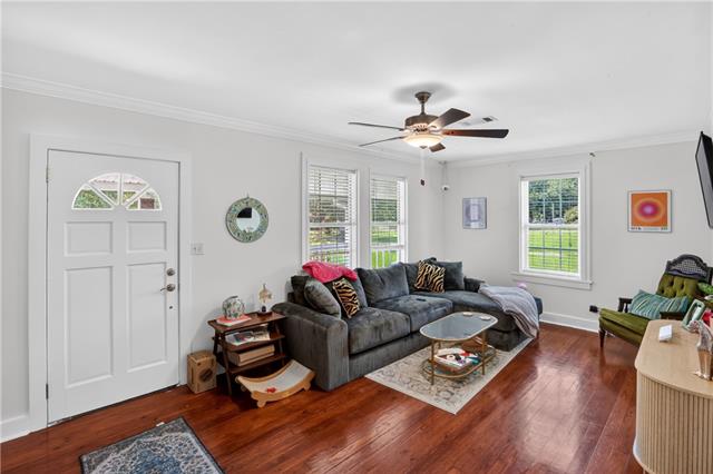 225 Magnolia Street Mandeville, LA 70448 - Photo 5 of 21