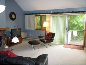 7-2 Overlook Road, Unit 1B Campton, NH 03223 - Photo 11 of 13 Gallery Image 11