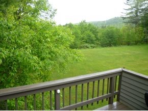 7-2 Overlook Road, Unit 1B Campton, NH 03223 - Photo 12 of 13 Gallery Image 12