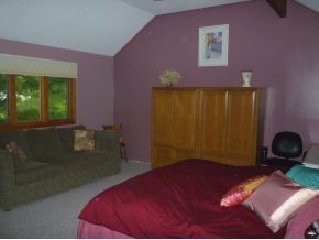 7-2 Overlook Road, Unit 1B Campton, NH 03223 - Photo 13 of 13 Gallery Image 13