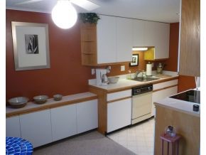 7-2 Overlook Road, Unit 1B Campton, NH 03223 - Photo 4 of 13 Gallery Image 4