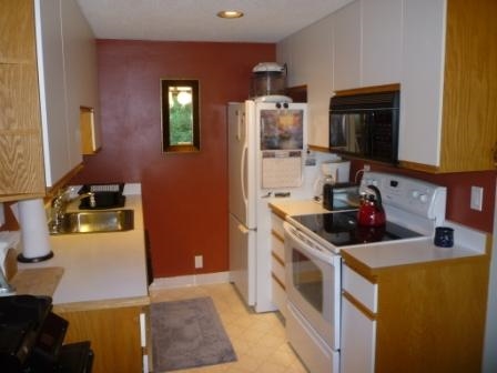 7-2 Overlook Road, Unit 1B Campton, NH 03223 - Photo 5 of 13 Gallery Image 5