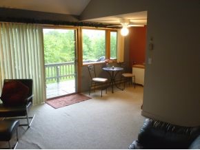 7-2 Overlook Road, Unit 1B Campton, NH 03223 - Photo 6 of 13 Gallery Image 6