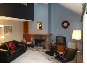 7-2 Overlook Road, Unit 1B Campton, NH 03223 - Photo 10 of 13 Gallery Image 10
