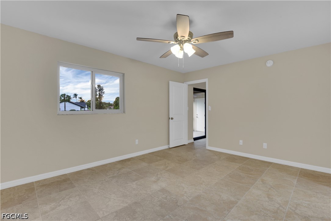 16560 Partridge Place Road, Unit 103 Fort Myers, FL 33908 - Photo 14 of 32 Gallery Image 14