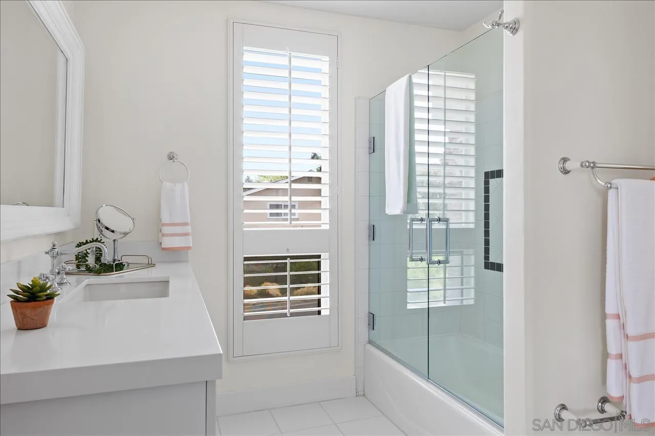 2431 Cordero Road Del Mar, CA 92014 - Photo 12 of 19 Gallery Image 12