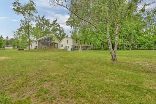 538 Main Road Eddington, ME 04428 - Photo 53 of 55 IMG_3017