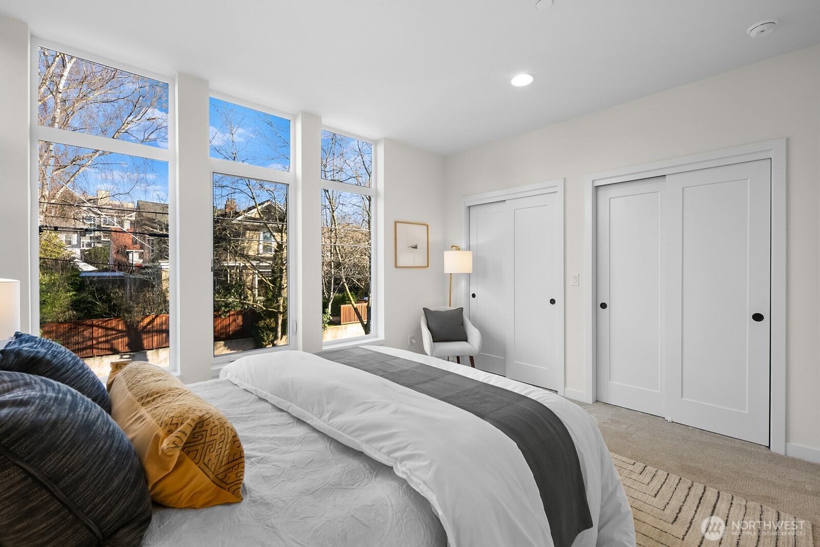 505 11th Avenue East Seattle, WA 98102 - Photo 20 of 33