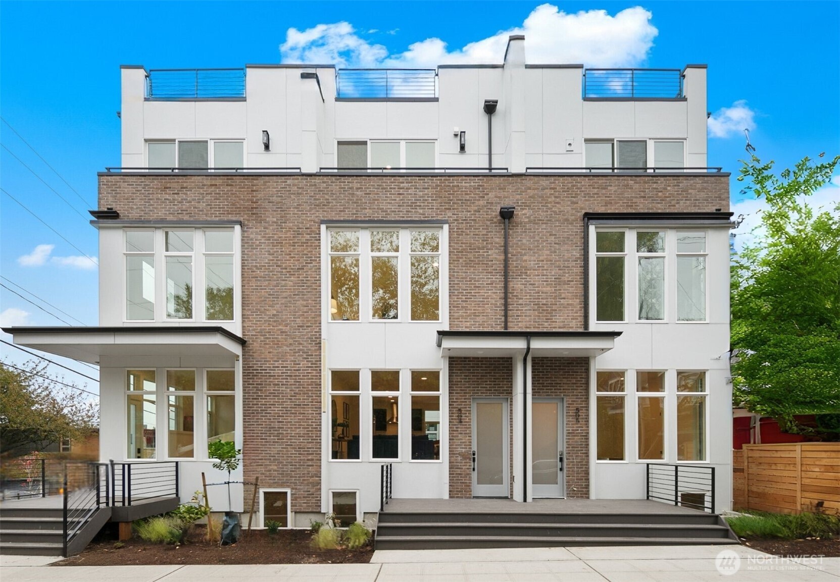 505 11th Avenue East Seattle, WA 98102 - Photo 28 of 33