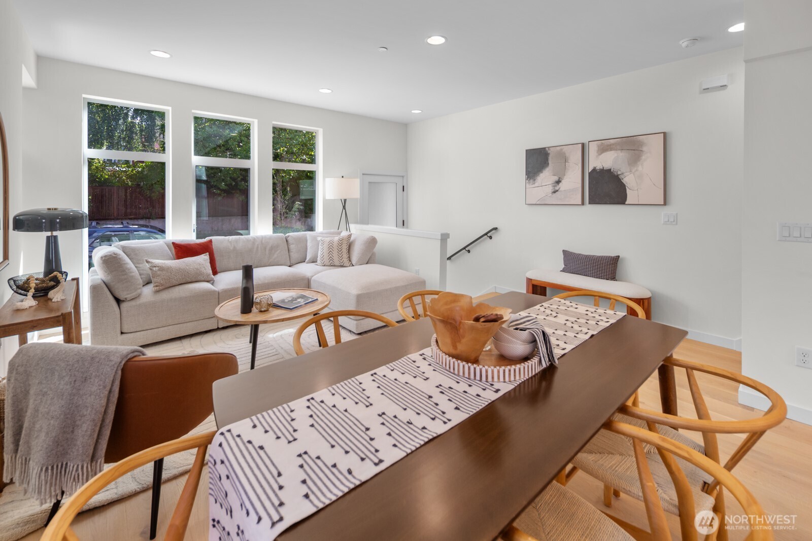 505 11th Avenue East Seattle, WA 98102 - Photo 8 of 33