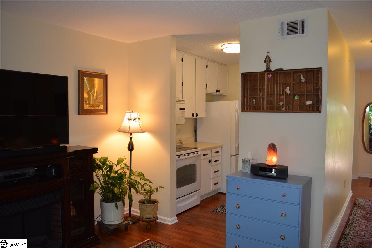 309 Miller Road, Unit 416 Mauldin, SC 29662 - Photo 11 of 26