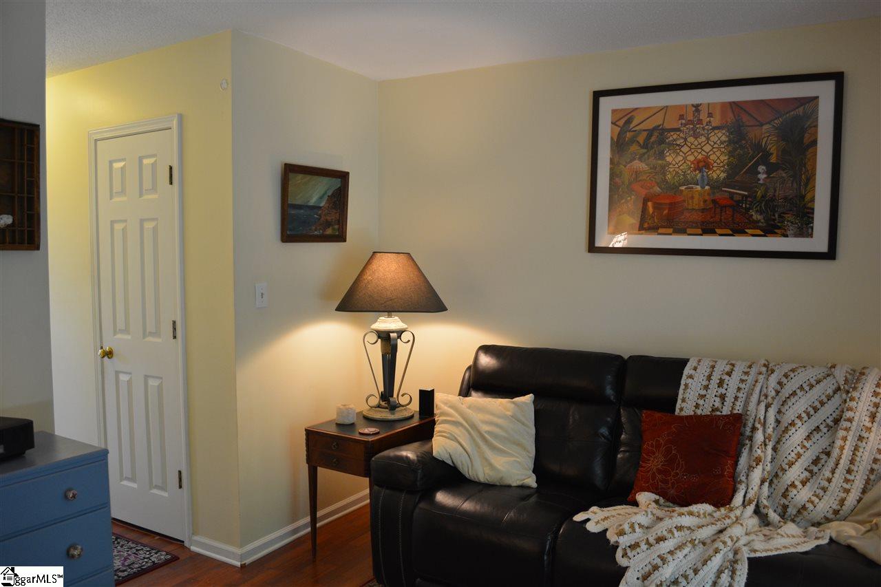 309 Miller Road, Unit 416 Mauldin, SC 29662 - Photo 12 of 26