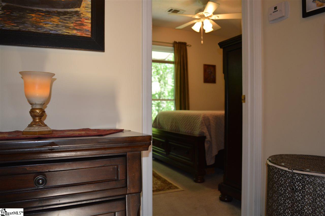 309 Miller Road, Unit 416 Mauldin, SC 29662 - Photo 13 of 26