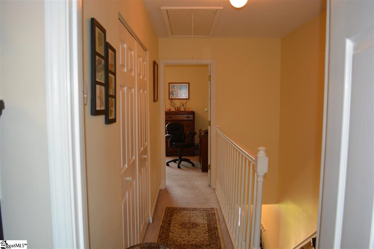 309 Miller Road, Unit 416 Mauldin, SC 29662 - Photo 14 of 26