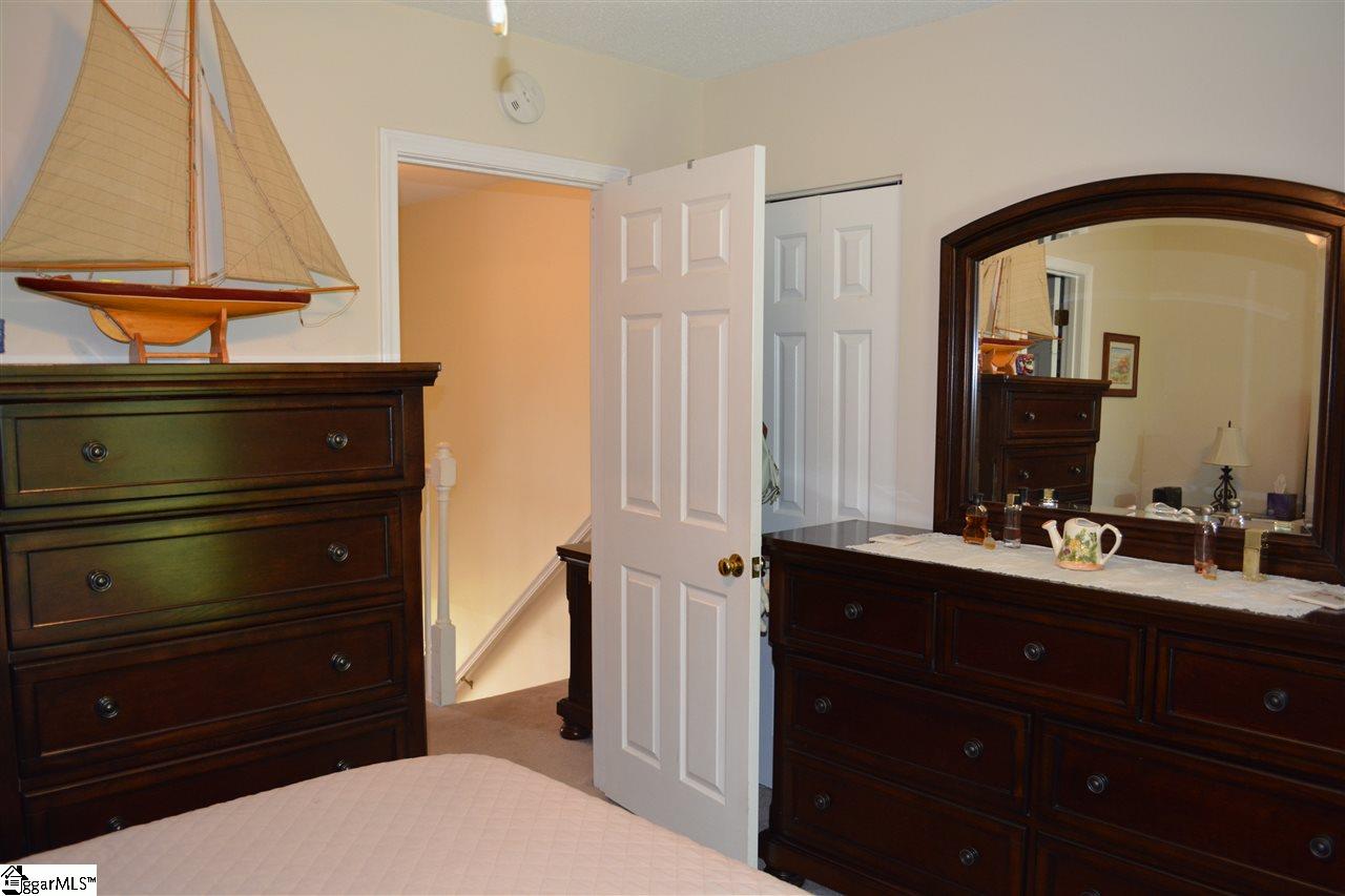 309 Miller Road, Unit 416 Mauldin, SC 29662 - Photo 15 of 26
