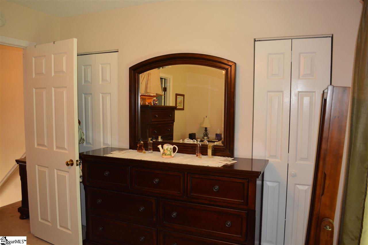 309 Miller Road, Unit 416 Mauldin, SC 29662 - Photo 16 of 26