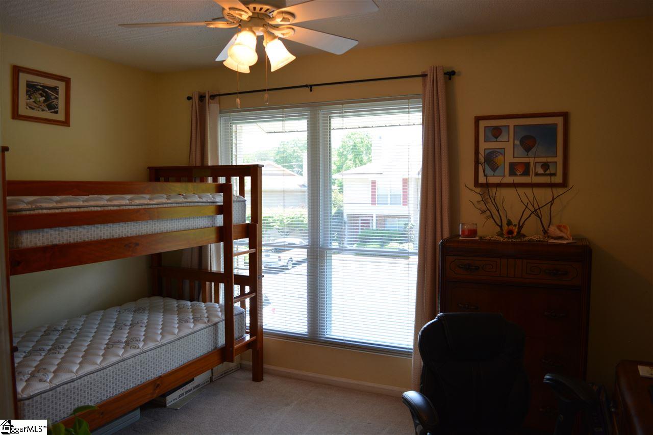 309 Miller Road, Unit 416 Mauldin, SC 29662 - Photo 17 of 26