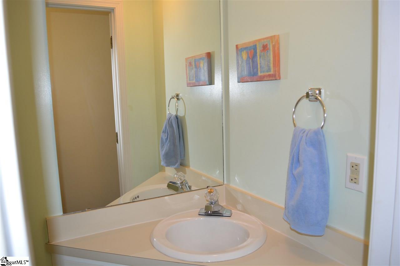 309 Miller Road, Unit 416 Mauldin, SC 29662 - Photo 19 of 26