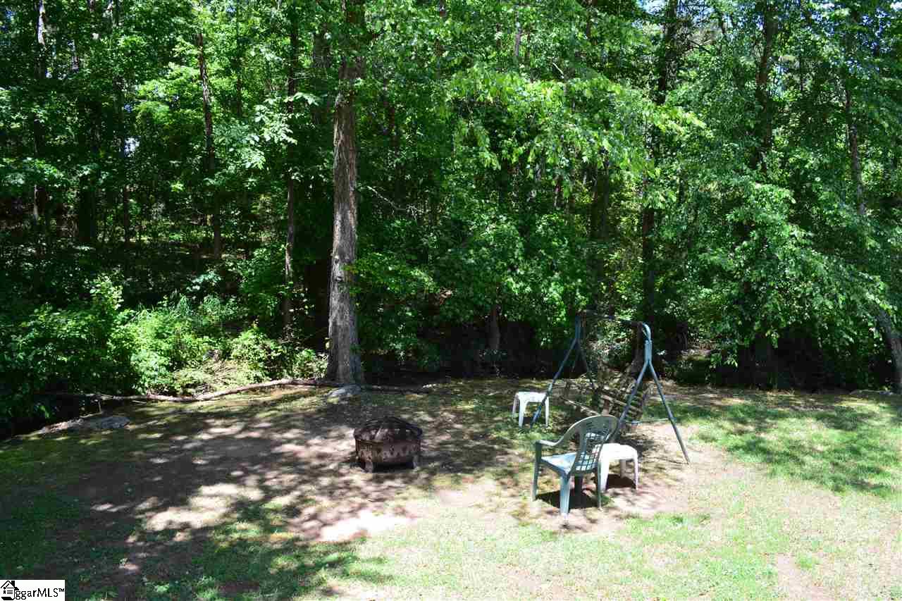 309 Miller Road, Unit 416 Mauldin, SC 29662 - Photo 20 of 26