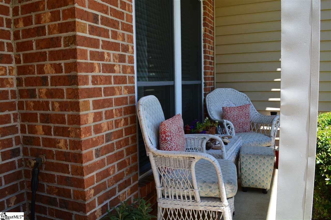 309 Miller Road, Unit 416 Mauldin, SC 29662 - Photo 3 of 26