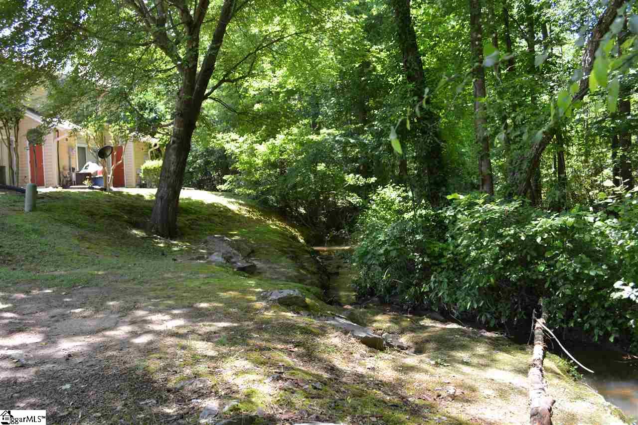 309 Miller Road, Unit 416 Mauldin, SC 29662 - Photo 21 of 26