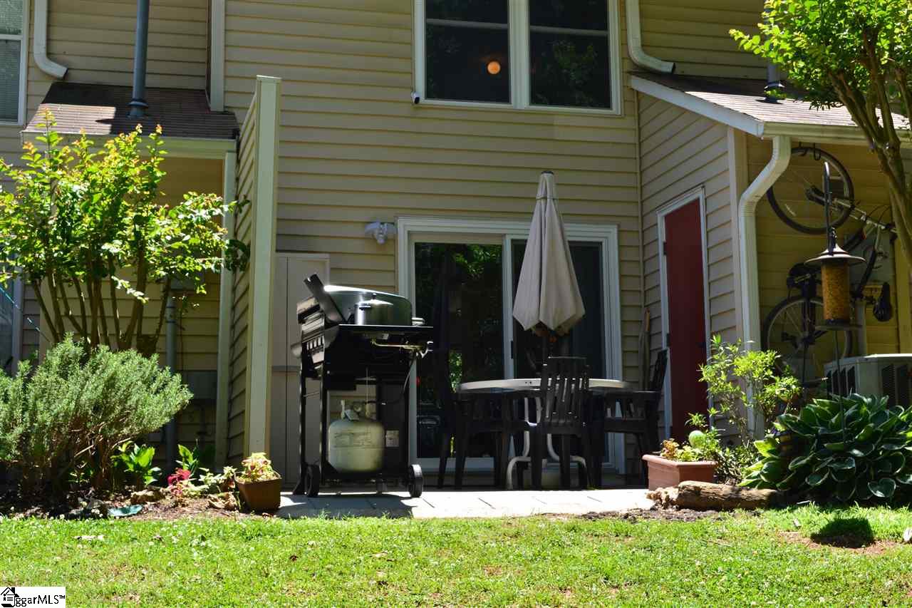 309 Miller Road, Unit 416 Mauldin, SC 29662 - Photo 23 of 26