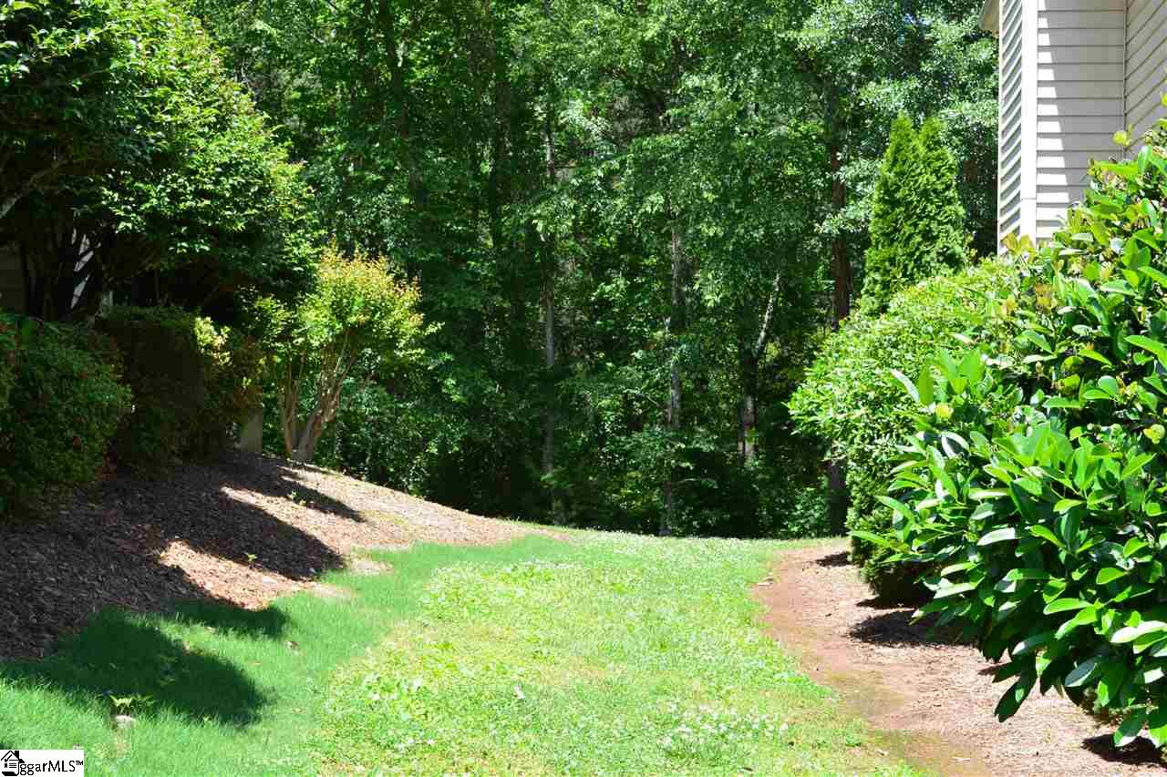 309 Miller Road, Unit 416 Mauldin, SC 29662 - Photo 24 of 26