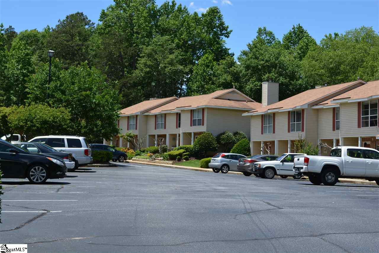 309 Miller Road, Unit 416 Mauldin, SC 29662 - Photo 26 of 26