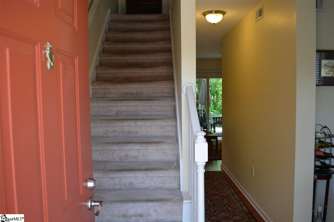 309 Miller Road, Unit 416 Mauldin, SC 29662 - Photo 4 of 26