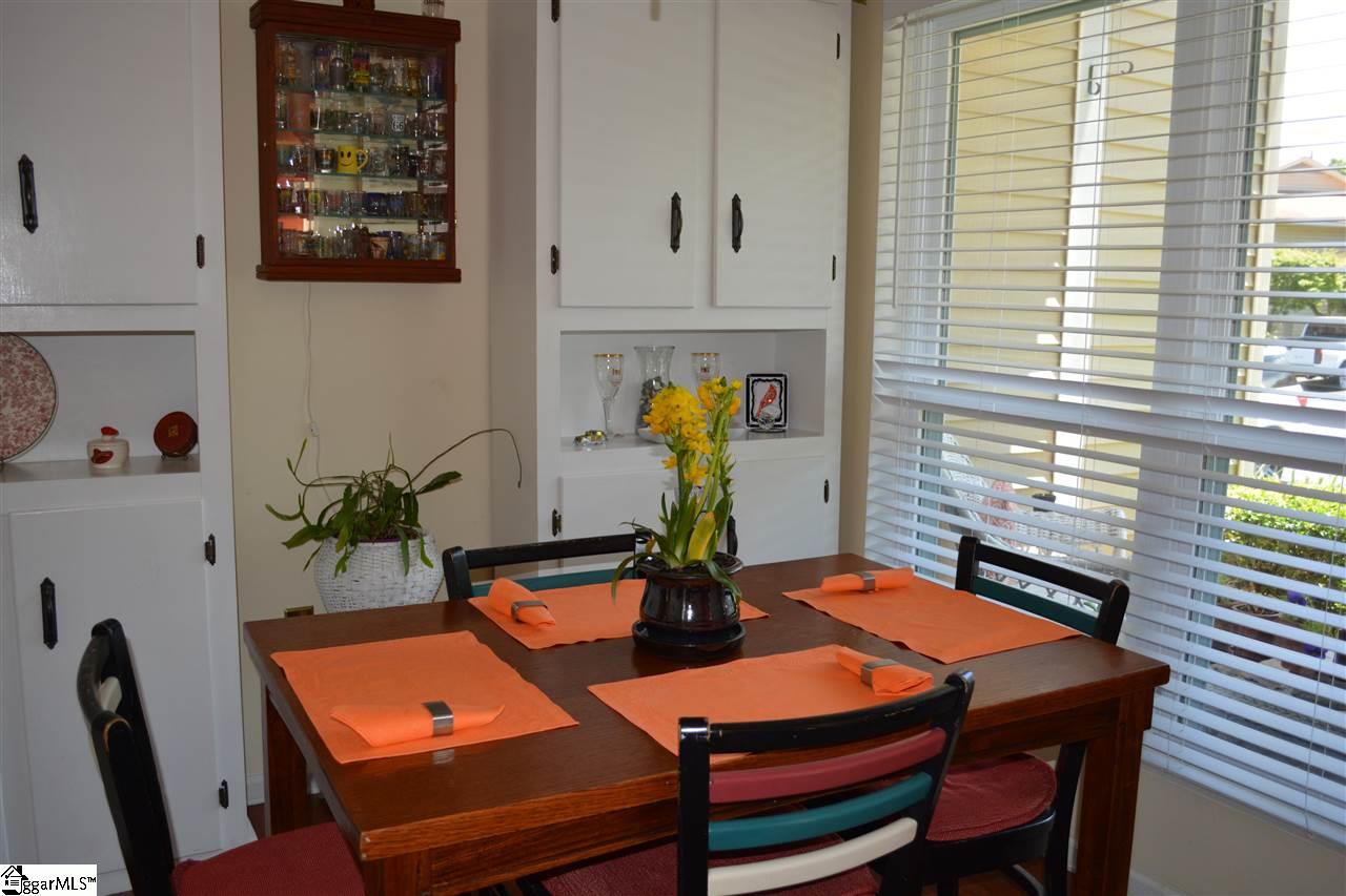 309 Miller Road, Unit 416 Mauldin, SC 29662 - Photo 5 of 26