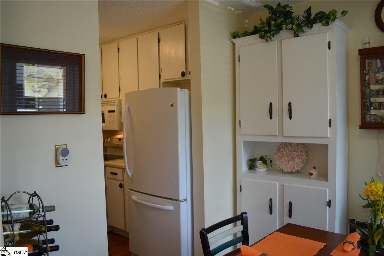 309 Miller Road, Unit 416 Mauldin, SC 29662 - Photo 6 of 26
