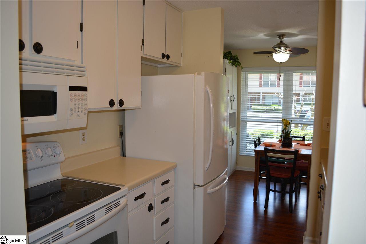 309 Miller Road, Unit 416 Mauldin, SC 29662 - Photo 7 of 26