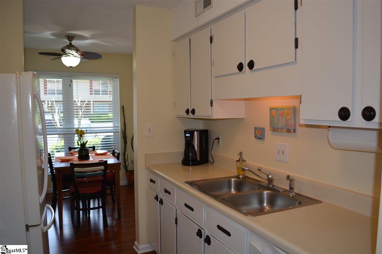 309 Miller Road, Unit 416 Mauldin, SC 29662 - Photo 8 of 26
