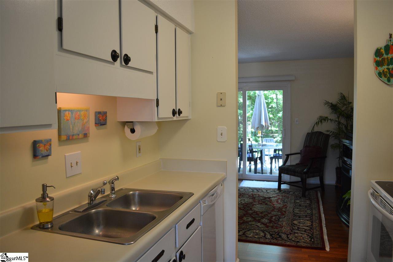 309 Miller Road, Unit 416 Mauldin, SC 29662 - Photo 9 of 26
