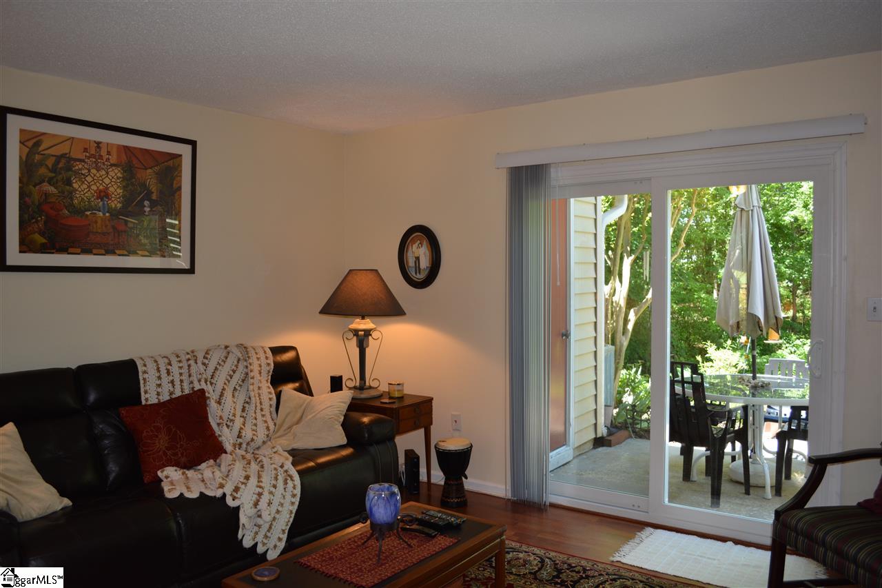 309 Miller Road, Unit 416 Mauldin, SC 29662 - Photo 10 of 26