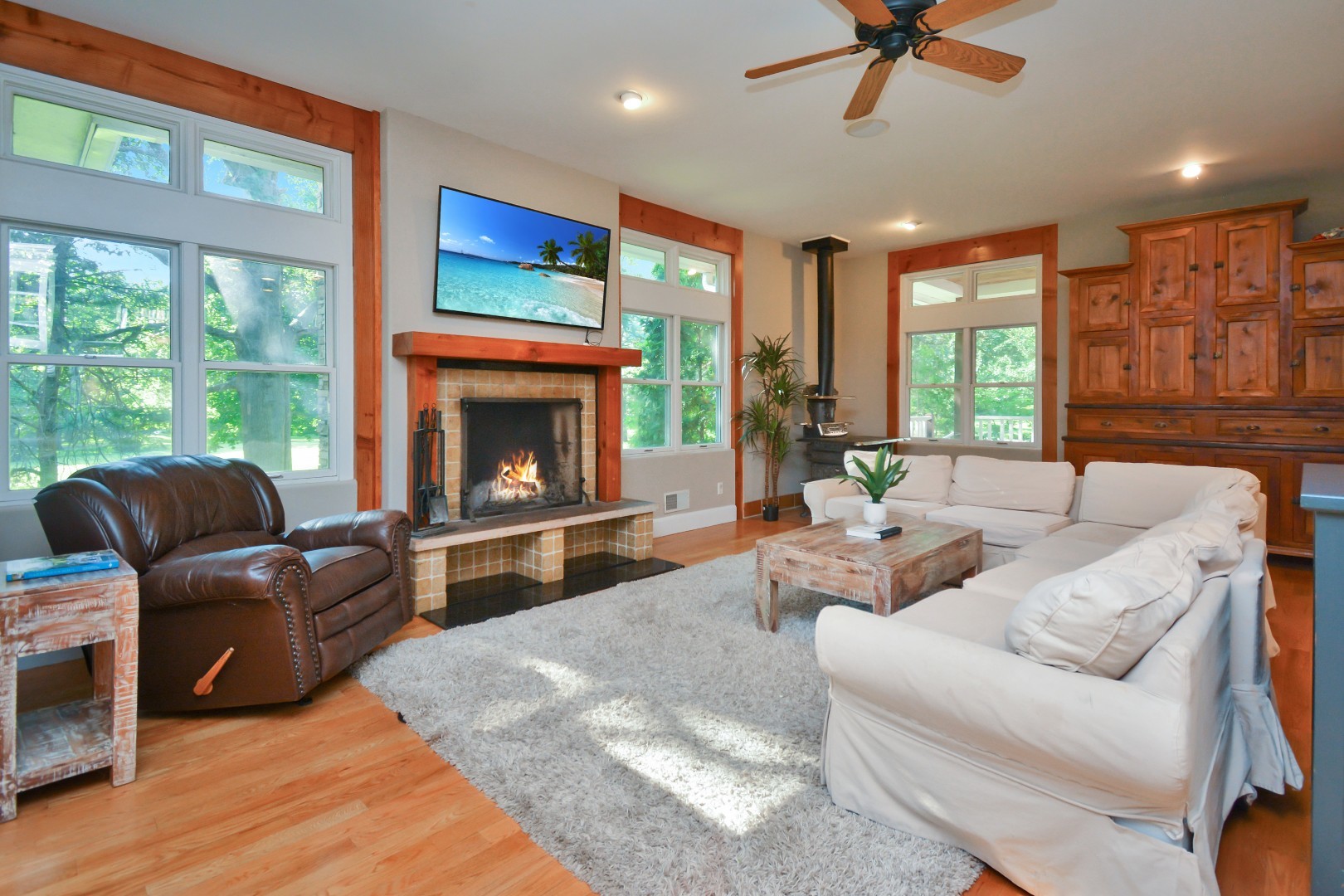 9159 North 1900 E Road Bloomington, IL 61705 - Photo 10 of 212