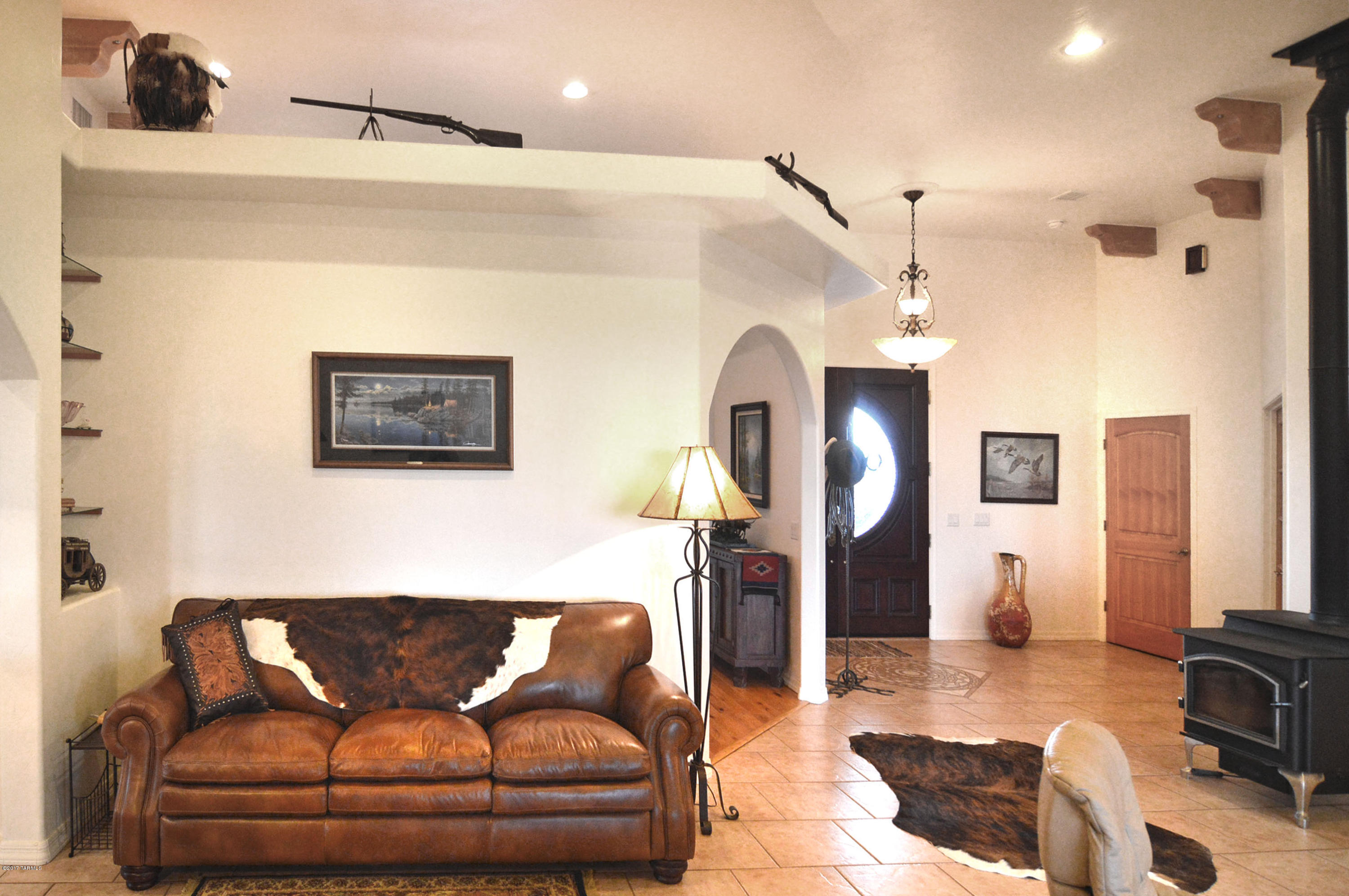 488 Lower Elgin Road Elgin, AZ 85611 - Photo 25 of 50 Gallery Image 25