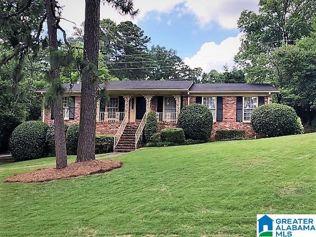 3636 Spring Valley Road Birmingham, AL 35223 - Photo 21 of 21