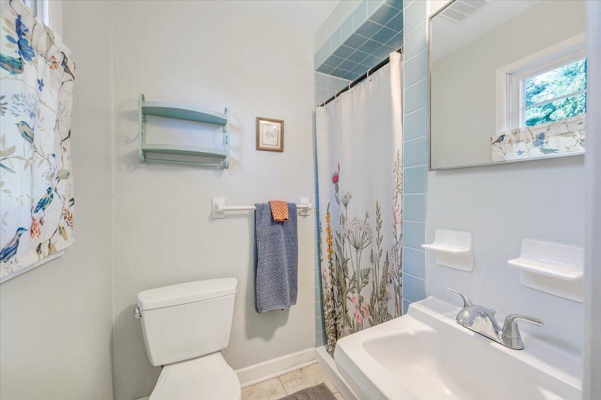 3003 Northridge Road Hardy, VA 24101 - Photo 23 of 56 23-MIB09135