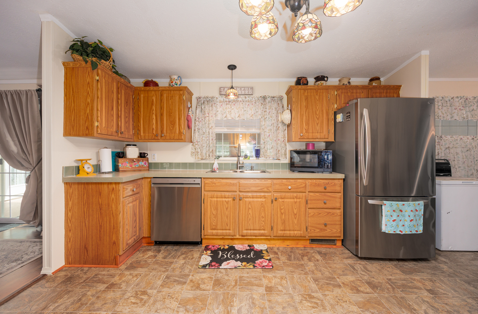572 Gerrish Road Patoka, IL 62875 - Photo 12 of 51 Gallery Image 12
