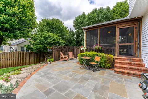 $1,100,000 | 13387 Glen Taylor Lane, Herndon, VA 20171