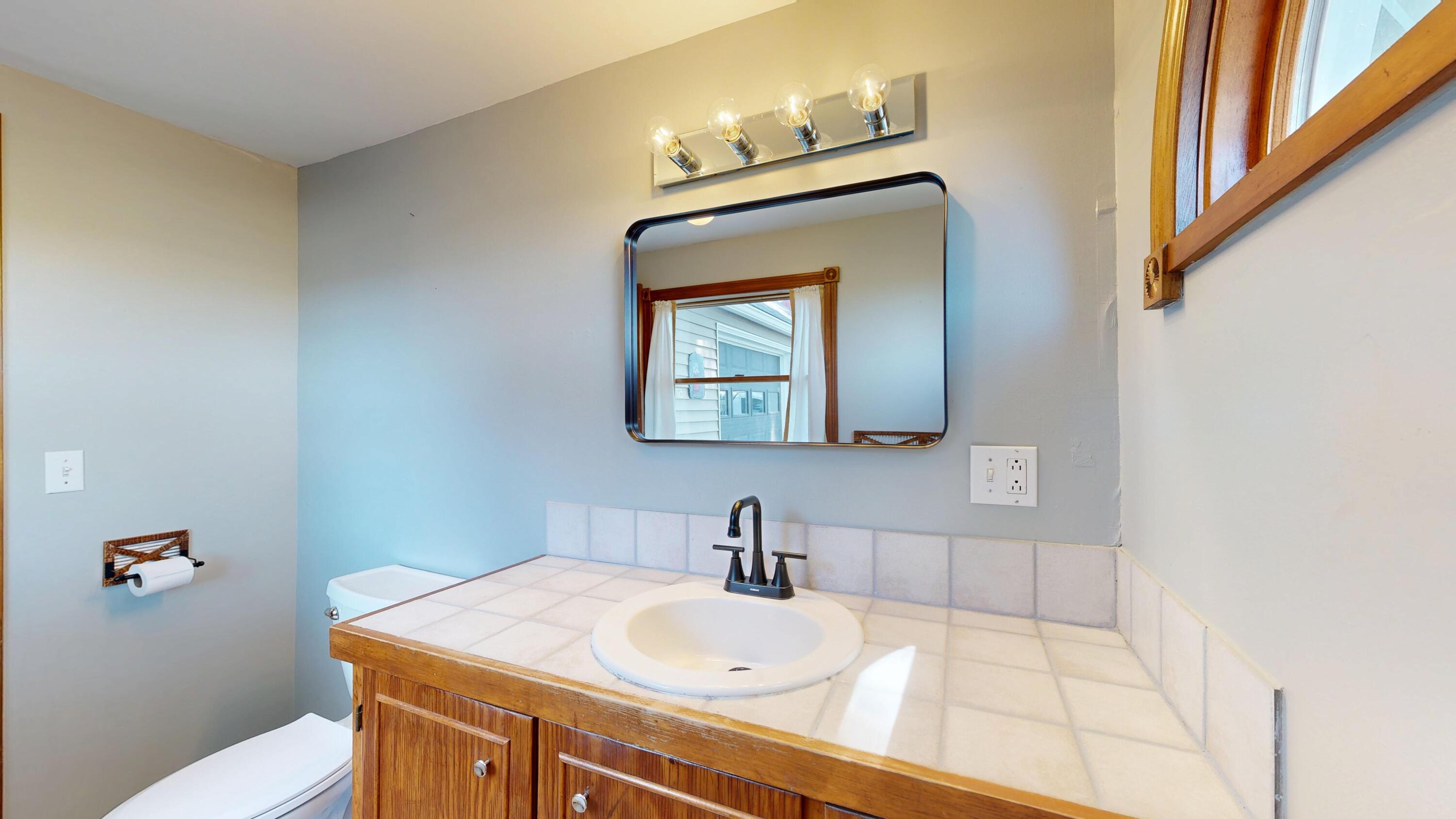 57 Upland Road Lisbon, ME 04250 - Photo 26 of 64 57-Upland-Road-07102026_085123