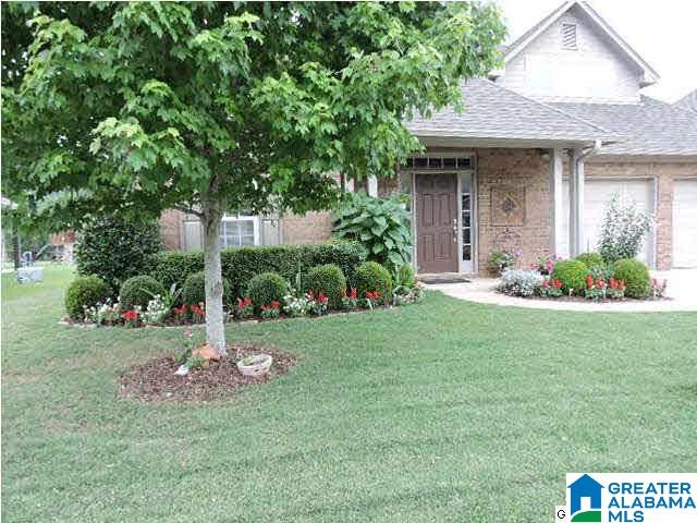 314 Creekside Lane Pelham, AL 35124 - Photo 19 of 20