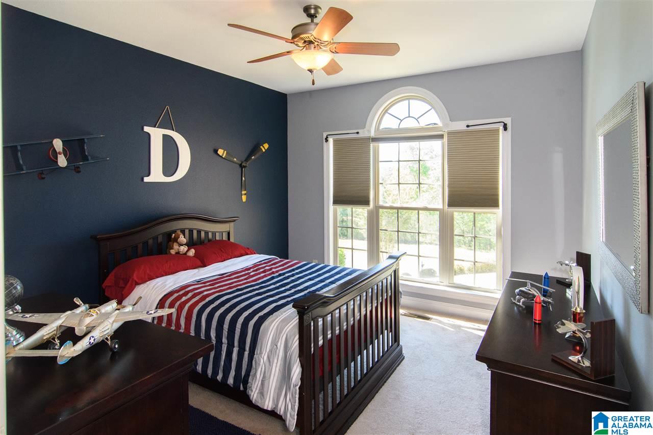 333 Emerald Lane Chelsea, AL 35043 - Photo 29 of 50