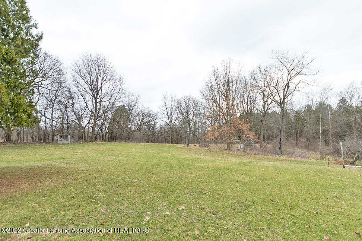 2331 Forest Road Lansing, MI 48910 - Photo 36 of 40 Land