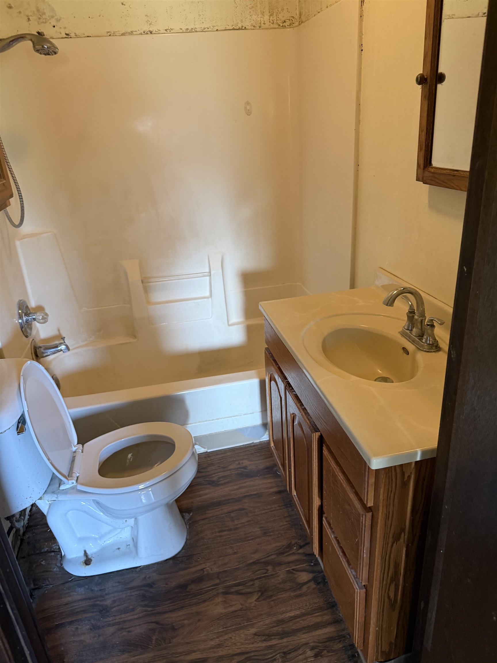 3820-3824 Sandy Hollow Road Rockford, IL 61109 - Photo 6 of 26 Gallery Image 6