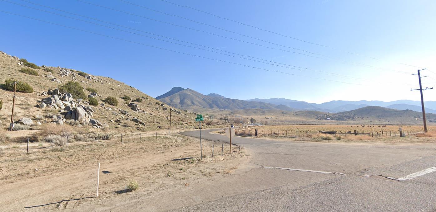 Swenson Ranch Road Weldon, CA 93283 - Photo 3 of 8 42603416 turn
